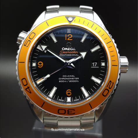 omega si14 planet ocean.